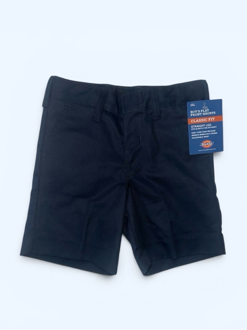 New Boys Dickies Shorts